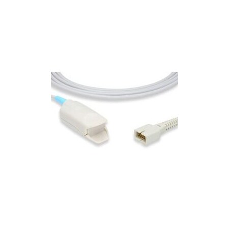Ilb Gold Replacement For Philips, V26 Short Spo2 Sensors V26 SHORT SPO2 SENSORS